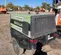 2018 Sullair 185DPQ-KU-T3 Air Compressor