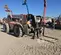 2016 SKYTRAK 10054 Forklift