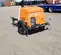 2019 Magnum Pro MLT6SM Portable Light Tower