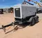 2019 Wacker Neuson G50 T4F Diesel Generator