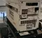 2020 Multiquip DCA15SPXU4F Diesel Generator