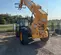 2017 JCB 510-56 S Forklift