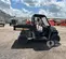 2021 Polaris PRO XD 2000D Utility Vehicle