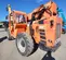 2016 SKYTRAK 6042 Forklift