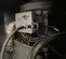 2016 BBA PT150 Pump