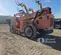 2016 SKYTRAK 10054 Forklift