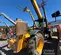 2015 JCB 510-56 Forklift
