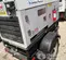2021 Wacker Neuson G25 T4F Diesel Generator