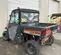 2022 Polaris PRO XD 2000D Utility Vehicle