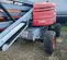 2017 Skyjack SJ46AJ Articulating Boom Lift