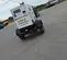 2021 Allmand MP25 Diesel Generator