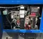 2019 Kustom Power Solutions KPS12.5 Generator