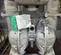 2018 VERSAMATIC E3SA5T559C-ATEX Pump