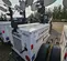 2018 Magnum Pro MLT3060 Portable Light Tower