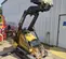 2022 Vermeer CTX100 Track Loader