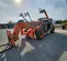 2015 XTREME XR1255 Forklift