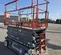 2017 Skyjack SJIII4740 Scissor Lift