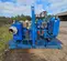 2016 Thompson 8RW-DJDS-45C-M Pump