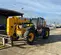 2017 JCB 509-42 Forklift