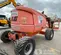 2017 JLG 450AJ Articulating Boom Lift