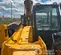 2018 JCB 510-56 Forklift