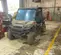 2020 Polaris PRO XD 2000D Utility Vehicle