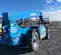 2016 Genie GTH-844 Forklift