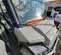 2021 Polaris PRO XD 2000D Utility Vehicle