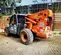 2017 XTREME XR1255 Forklift