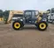 2016 Gehl RS6-42 Forklift