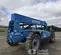 2017 Genie GTH-636 Forklift