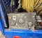 2018 Allmand MH500IQ Indirect Fired Heater