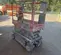 2016 Skyjack SJIII3219 Scissor Lift