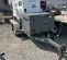 2016 Wacker Neuson HI1000 Indirect Fired Heater