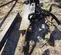 2017 ATI McMillen SFB1500 Attachment