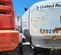 2017 Genie S-65 Boom Lift