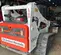 2019 Bobcat T770 Track Loader