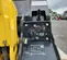 2022 BOMAG BPR60/65DE Vibratory Plate Compactor