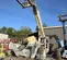 2016 JLG 1255 Forklift