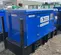 2022 Kustom Power Solutions KPS-15 LP/NG Generator