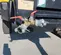2018 Sullair 185DPQ-KU-T3 Air Compressor