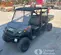 2021 Polaris PRO XD 4000D Utility Vehicle