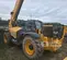 2017 JCB 510-56 S Forklift