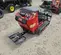 2022 Toro TX525 Track Loader