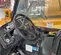 2017 JCB 507-42 Forklift
