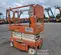 2018 Snorkel S3219E Scissor Lift
