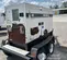 2017 Multiquip DCA45SSIU4F Diesel Generator