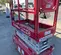 2018 MEC 1330SE Scissor Lift