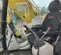 2019 Kobelco SK210LC Excavator
