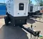 2018 Magnum Pro MMG25IF4 Diesel Generator